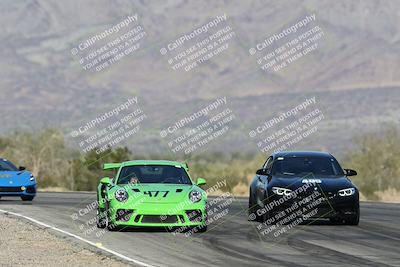 media/Dec-13-2025-PCA San Diego (Sat) [[71f2fcee4c]]/1-Green Group/Session 3 (Passing Exercise)/